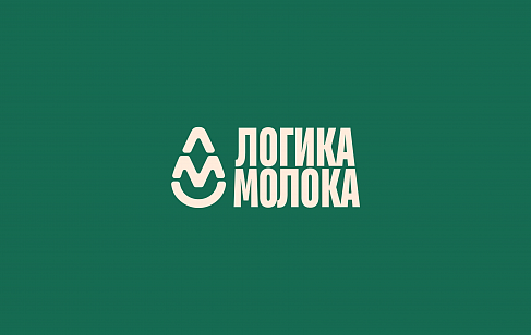 Логика Молока: ребрендинг Health&Nutrition (ранее «Данон Россия»)