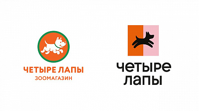Зачем бизнесу ребрендинг