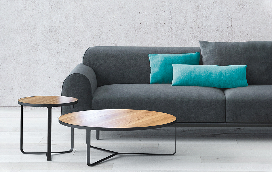 Cosmos Hotels & More - Портфолио Depot