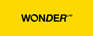 WONDER LAB WONDER LAB