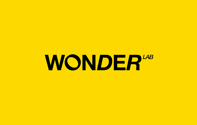 WONDER LAB