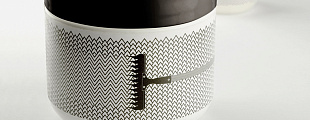 The Dieline: премия The Dieline Awards 2011: Второе место за Dizao Organics The Dieline: премия The Dieline Awards 2011: Второе место за Dizao Organics