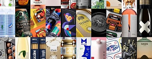 Top Packaging Projects of 2020 Top Packaging Projects of 2020
