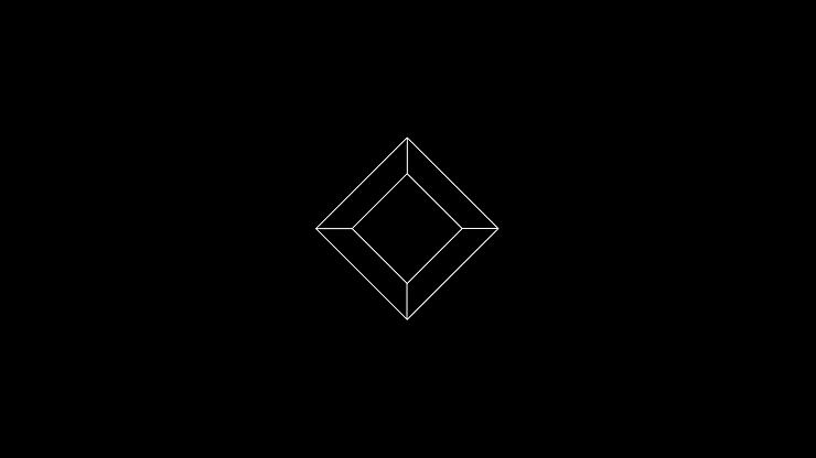 Rioba от Metro - Портфолио Depot