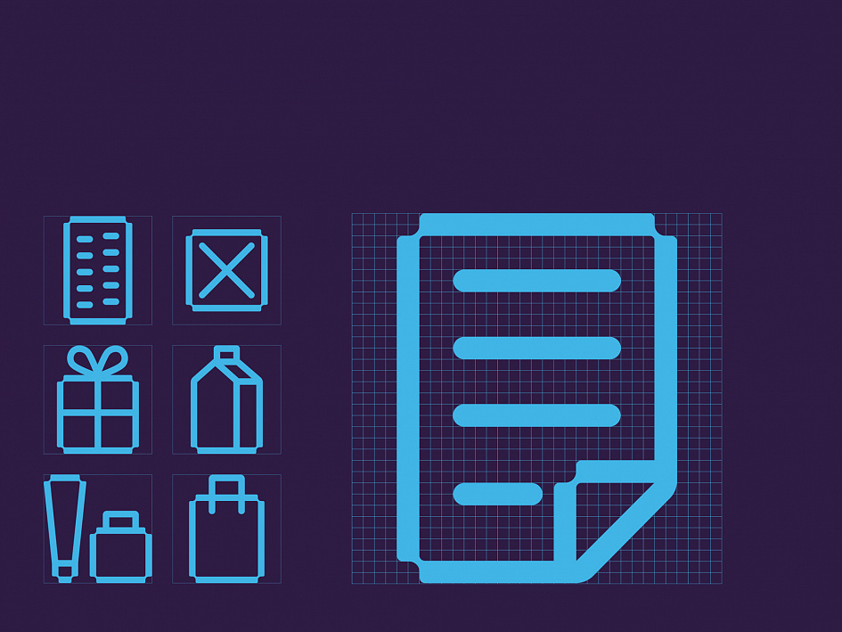 «Печатня» - Портфолио Depot