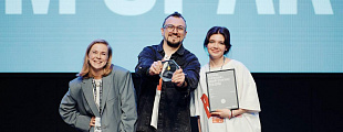 Урааа, победаа Урааа, победаа