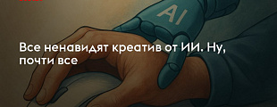 Если Бомбардиро Крокодило уже достал, эта статья для тебя Если Бомбардиро Крокодило уже достал, эта статья для тебя