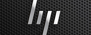 Sostav.ru: зачем HP воскресил концепт лого 2011 года Sostav.ru: зачем HP воскресил концепт лого 2011 года