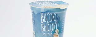 The Dieline: Высоко-высоко The Dieline: Высоко-высоко