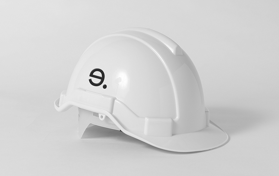 e.development: айдентика бренда загородных кварталов бизнес-класса - Портфолио Depot