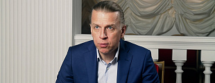 Regnum: Россия снаружи - брендинг изменит ситуацию? Regnum: Россия снаружи - брендинг изменит ситуацию?