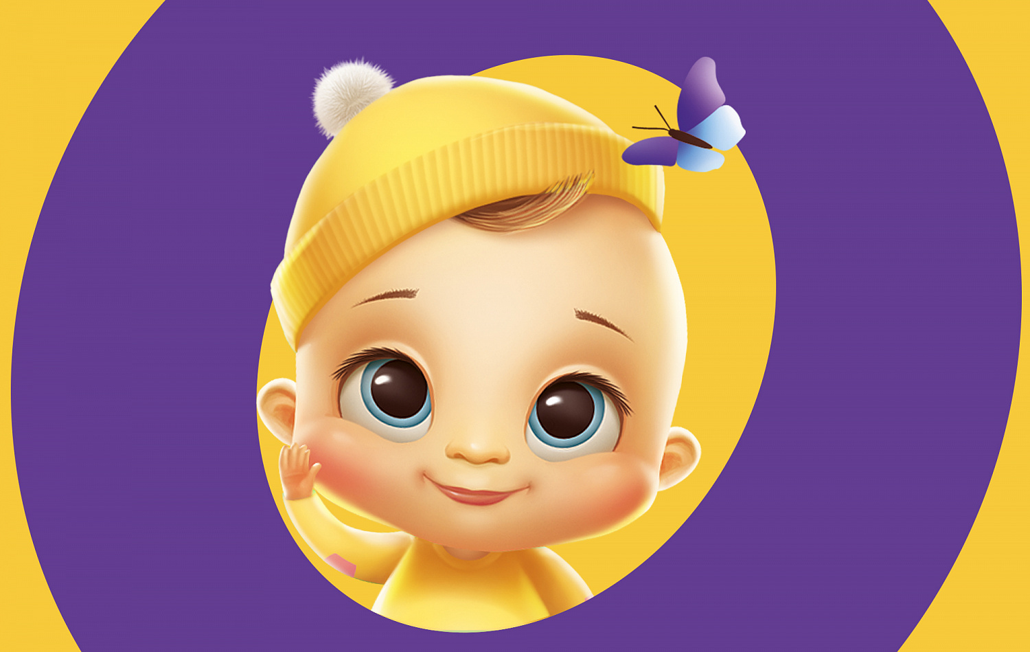 «Лапочка» - Портфолио Depot
