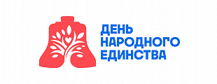 Всех нас кое-что объединяет. Мы работаем в эту субботу! Всех нас кое-что объединяет. Мы работаем в эту субботу!