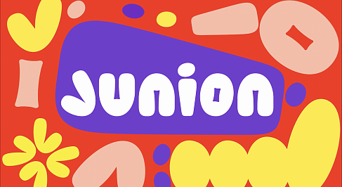 Junion от Яндекс Маркета: бренд с ежемесячным ростом продаж